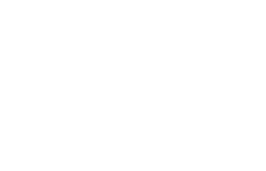 Le GIP RMA est un groupement d’Intérêt Public créé en 2018. Il est né de la volonté des 4 présidents des Communautés du Pays de Meaux, de Roissy Pays de France, du Pays de l’Ourcq et de Plaines et Monts-de-France. L’objectif est de faire converger un certain nombre de politiques publiques (mobilité, emploi, aménagement du territoire). 