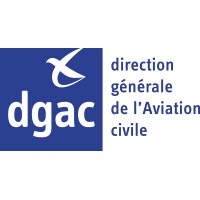 Le GIP RMA est un groupement d’Intérêt Public créé en 2018. Il est né de la volonté des 4 présidents des Communautés du Pays de Meaux, de Roissy Pays de France, du Pays de l’Ourcq et de Plaines et Monts-de-France. L’objectif est de faire converger un certain nombre de politiques publiques (mobilité, emploi, aménagement du territoire).