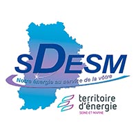 Le GIP RMA est un groupement d’Intérêt Public créé en 2018. Il est né de la volonté des 4 présidents des Communautés du Pays de Meaux, de Roissy Pays de France, du Pays de l’Ourcq et de Plaines et Monts-de-France. L’objectif est de faire converger un certain nombre de politiques publiques (mobilité, emploi, aménagement du territoire).