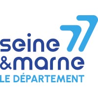 Le GIP RMA est un groupement d’Intérêt Public créé en 2018. Il est né de la volonté des 4 présidents des Communautés du Pays de Meaux, de Roissy Pays de France, du Pays de l’Ourcq et de Plaines et Monts-de-France. L’objectif est de faire converger un certain nombre de politiques publiques (mobilité, emploi, aménagement du territoire).