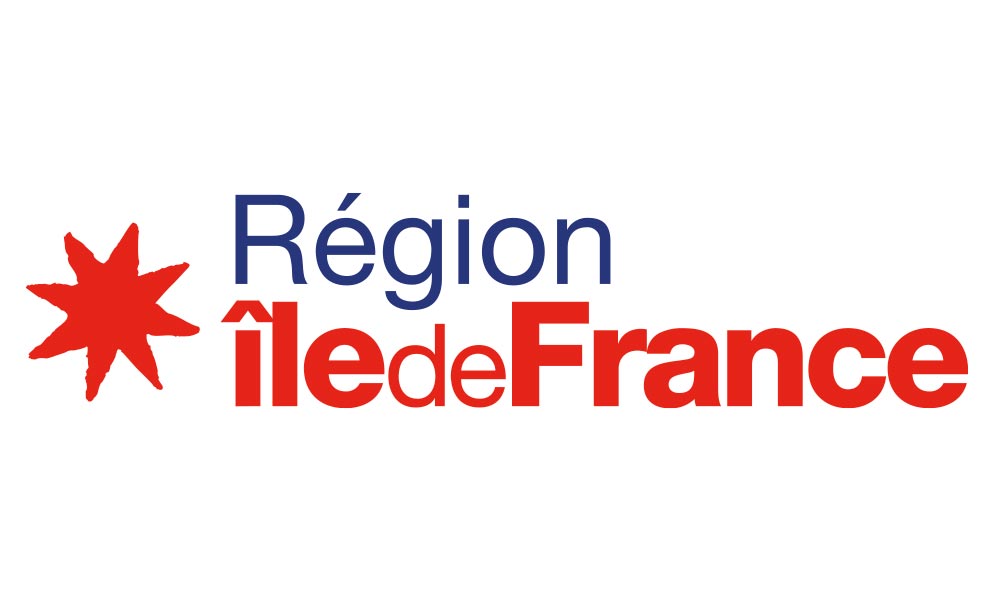 Le GIP RMA est un groupement d’Intérêt Public créé en 2018. Il est né de la volonté des 4 présidents des Communautés du Pays de Meaux, de Roissy Pays de France, du Pays de l’Ourcq et de Plaines et Monts-de-France. L’objectif est de faire converger un certain nombre de politiques publiques (mobilité, emploi, aménagement du territoire).