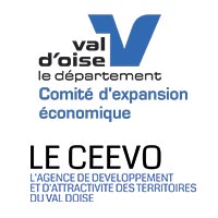 Le GIP RMA est un groupement d’Intérêt Public créé en 2018. Il est né de la volonté des 4 présidents des Communautés du Pays de Meaux, de Roissy Pays de France, du Pays de l’Ourcq et de Plaines et Monts-de-France. L’objectif est de faire converger un certain nombre de politiques publiques (mobilité, emploi, aménagement du territoire).