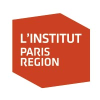 Le GIP RMA est un groupement d’Intérêt Public créé en 2018. Il est né de la volonté des 4 présidents des Communautés du Pays de Meaux, de Roissy Pays de France, du Pays de l’Ourcq et de Plaines et Monts-de-France. L’objectif est de faire converger un certain nombre de politiques publiques (mobilité, emploi, aménagement du territoire).